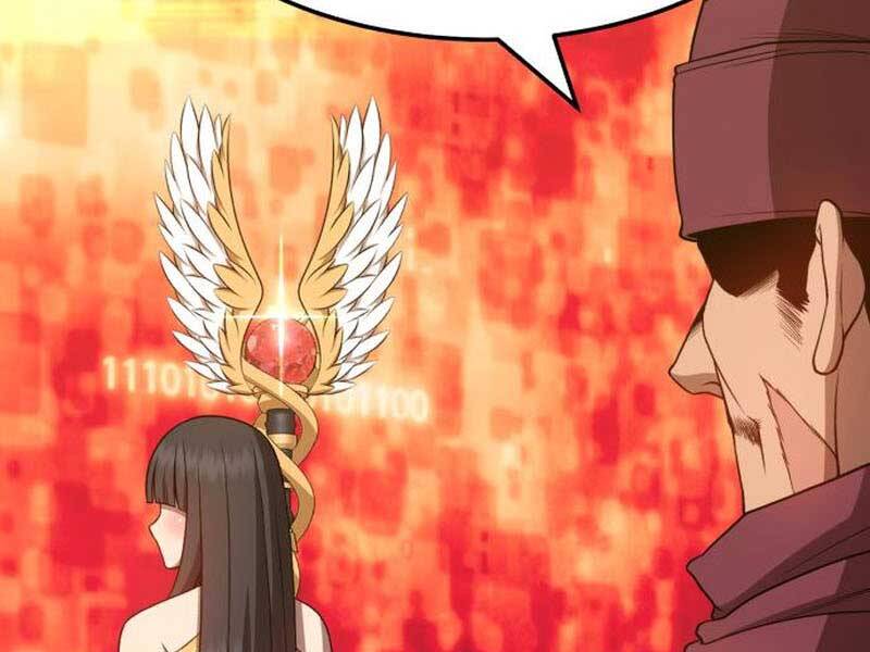 Gậy Gỗ Cấp 99+ - Chương 23