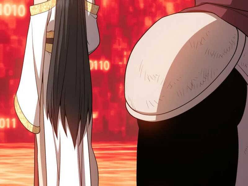 Gậy Gỗ Cấp 99+ - Chương 23