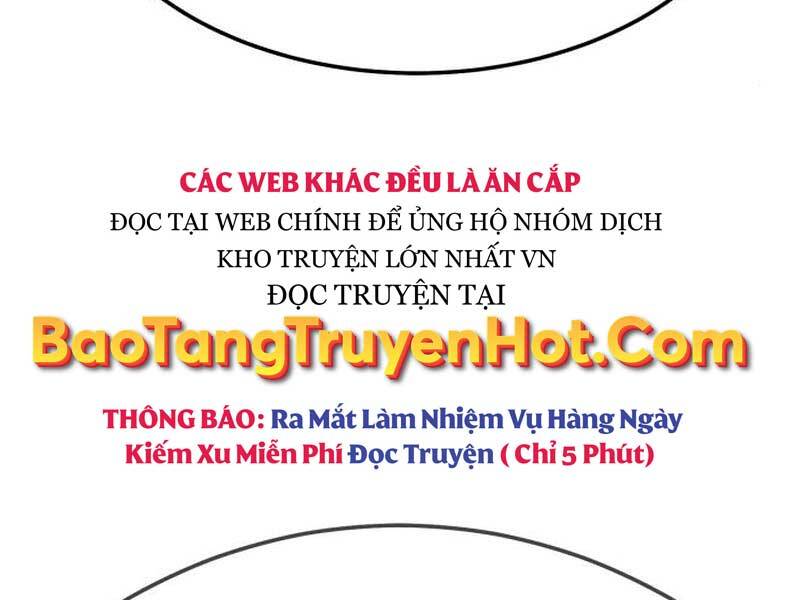 Gậy Gỗ Cấp 99+ - Chương 23