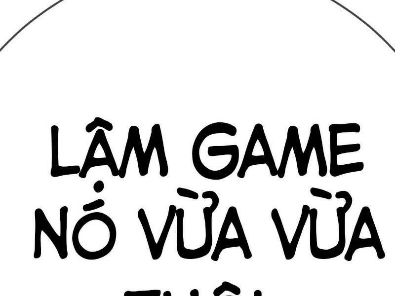 Gậy Gỗ Cấp 99+ - Chương 23