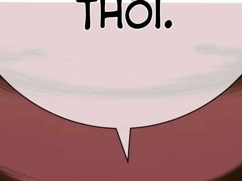 Gậy Gỗ Cấp 99+ - Chương 23