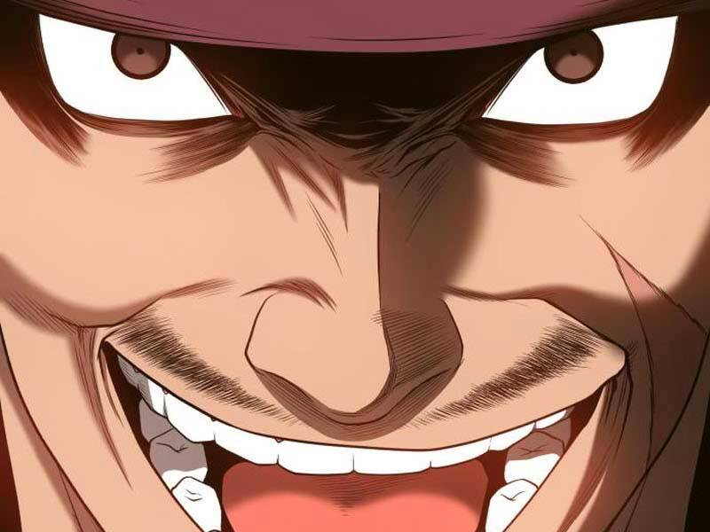 Gậy Gỗ Cấp 99+ - Chương 23