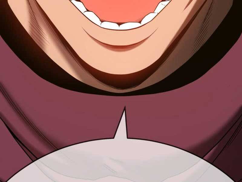 Gậy Gỗ Cấp 99+ - Chương 23