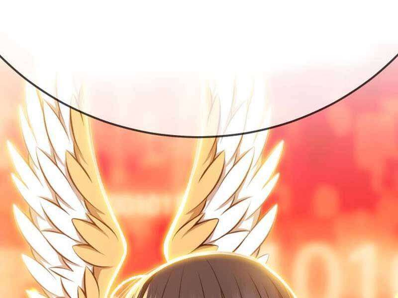 Gậy Gỗ Cấp 99+ - Chương 23