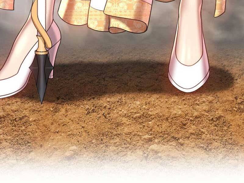 Gậy Gỗ Cấp 99+ - Chương 23