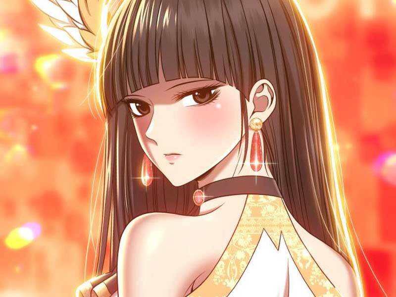 Gậy Gỗ Cấp 99+ - Chương 23