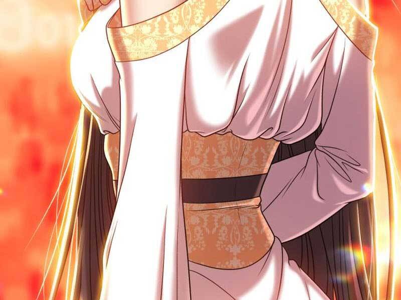 Gậy Gỗ Cấp 99+ - Chương 23