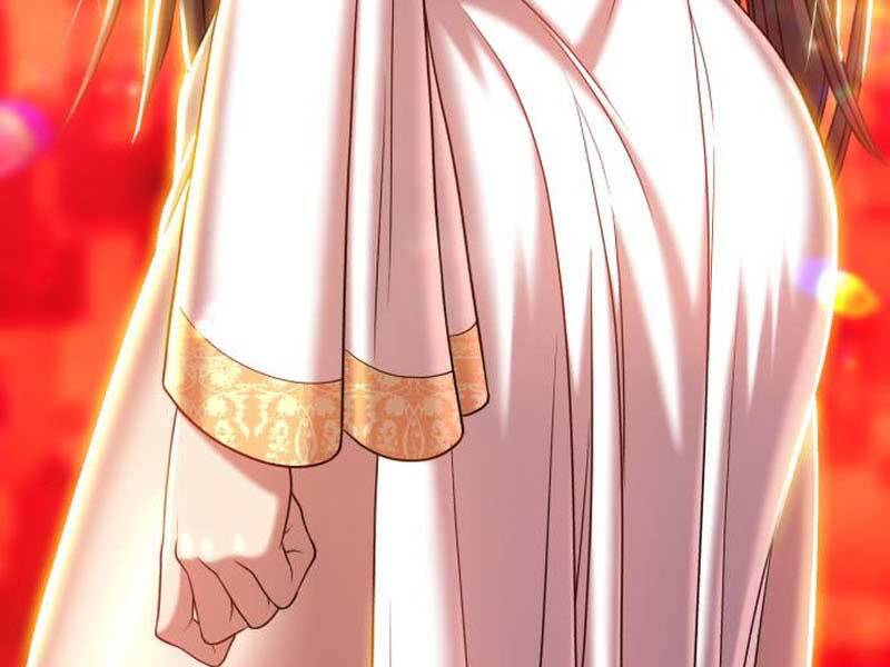 Gậy Gỗ Cấp 99+ - Chương 23