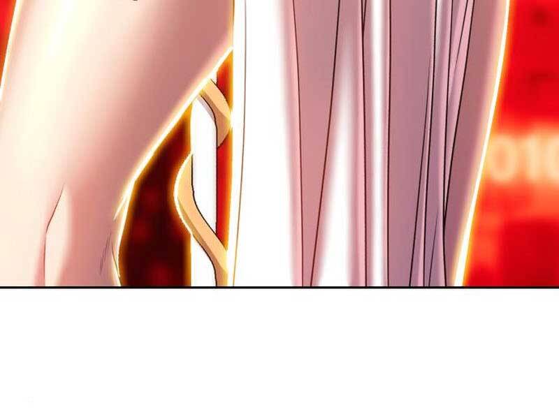 Gậy Gỗ Cấp 99+ - Chương 23