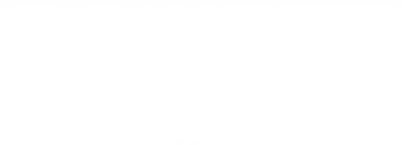 Gậy Gỗ Cấp 99+ - Chương 23