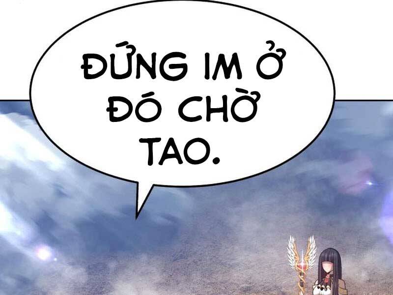 Gậy Gỗ Cấp 99+ - Chương 23