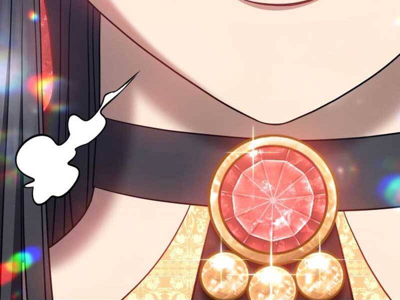 Gậy Gỗ Cấp 99+ - Chương 23