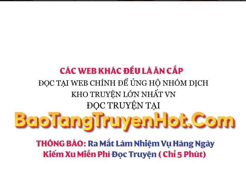 Gậy Gỗ Cấp 99+ - Chương 23