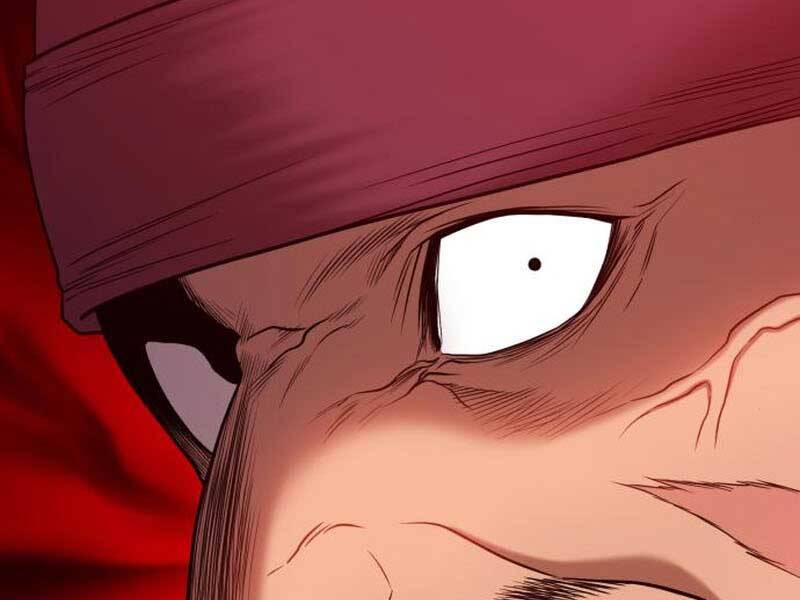 Gậy Gỗ Cấp 99+ - Chương 23