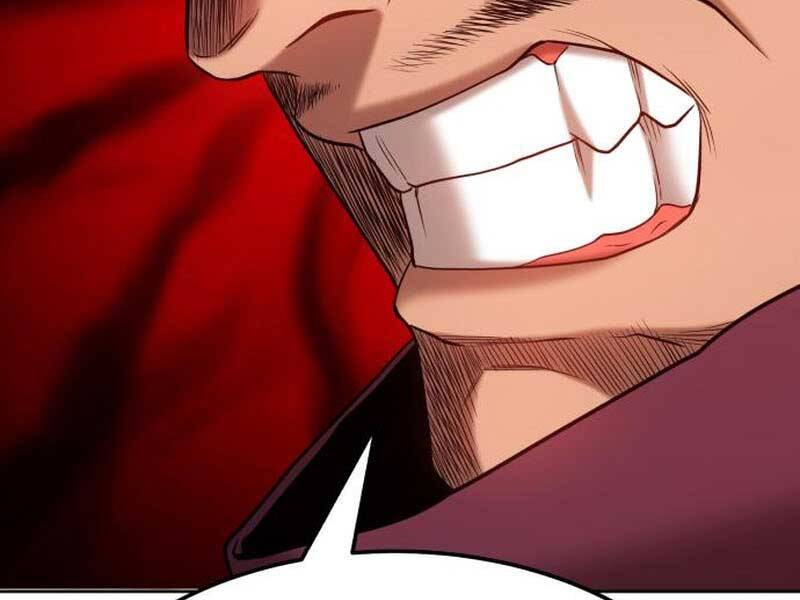 Gậy Gỗ Cấp 99+ - Chương 23