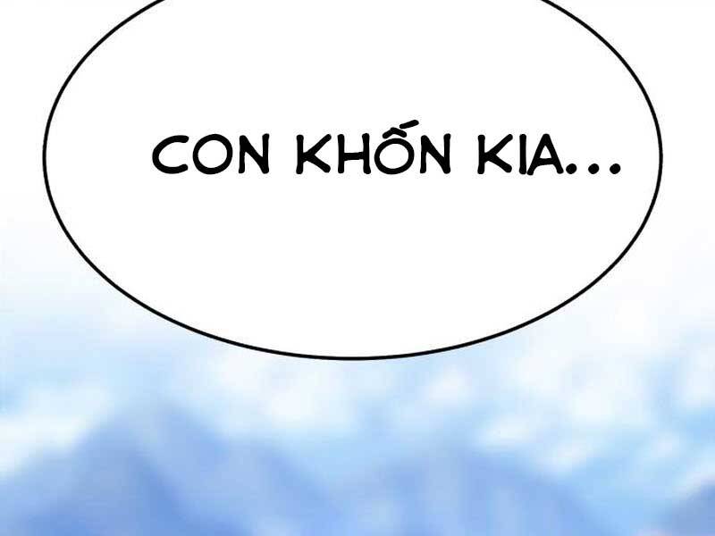 Gậy Gỗ Cấp 99+ - Chương 23