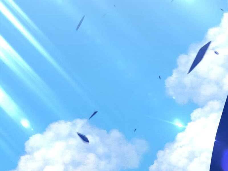 Gậy Gỗ Cấp 99+ - Chương 23