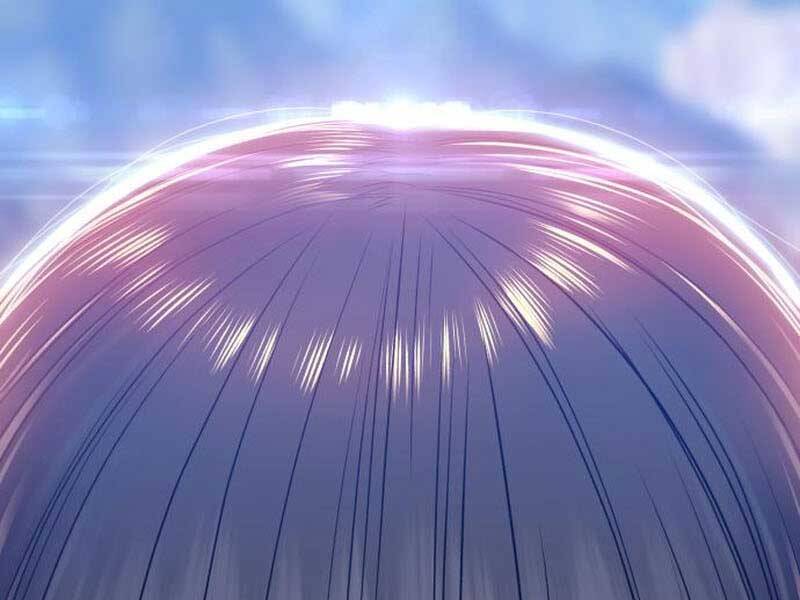 Gậy Gỗ Cấp 99+ - Chương 23