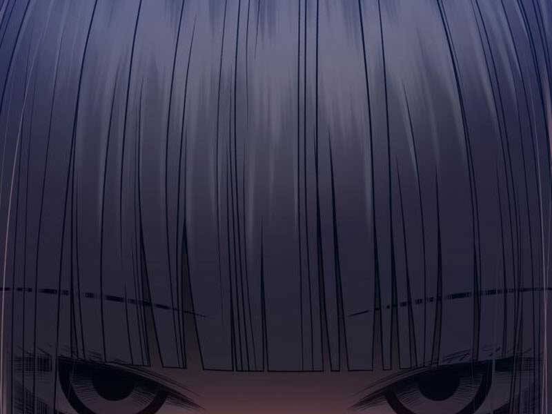 Gậy Gỗ Cấp 99+ - Chương 23