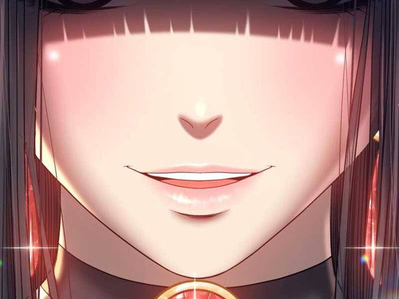 Gậy Gỗ Cấp 99+ - Chương 23