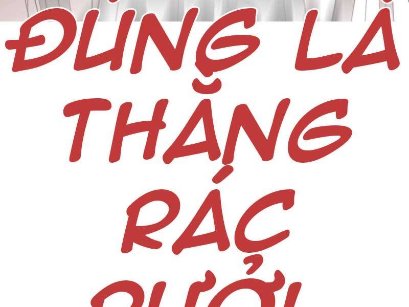 Gậy Gỗ Cấp 99+ - Chương 23