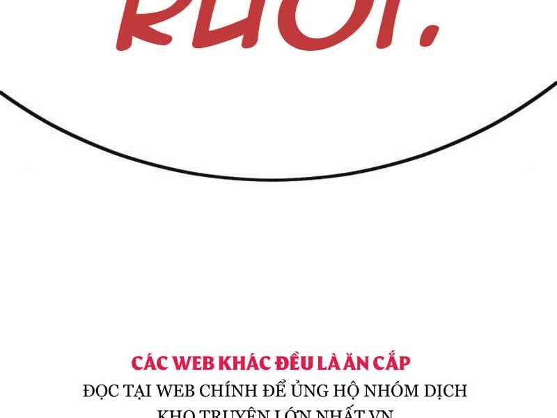 Gậy Gỗ Cấp 99+ - Chương 23