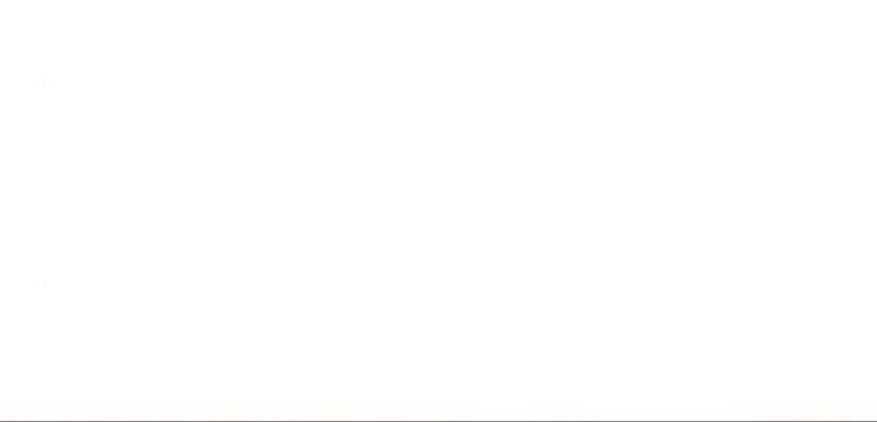 Gậy Gỗ Cấp 99+ - Chương 23