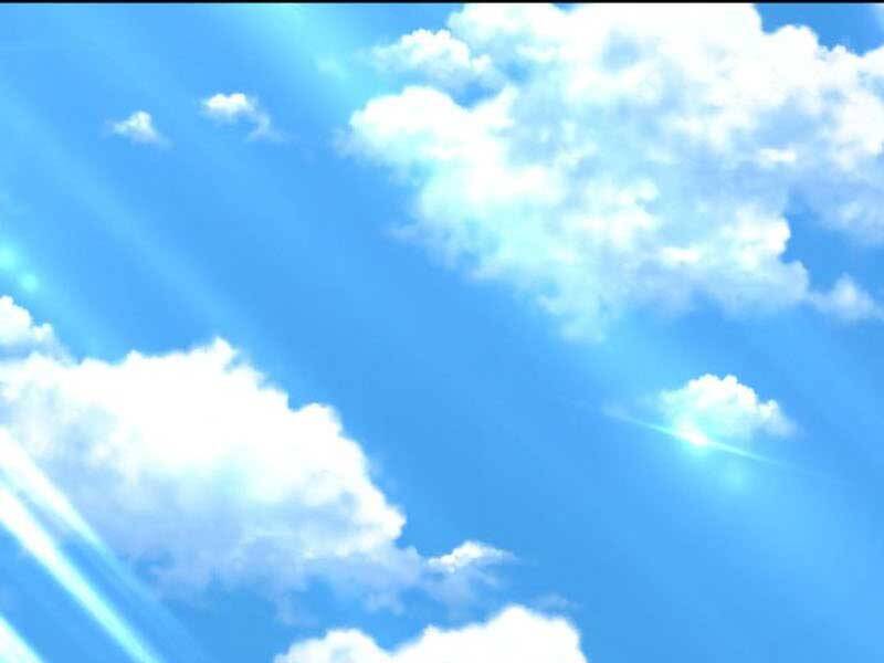 Gậy Gỗ Cấp 99+ - Chương 23