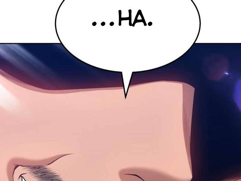 Gậy Gỗ Cấp 99+ - Chương 23