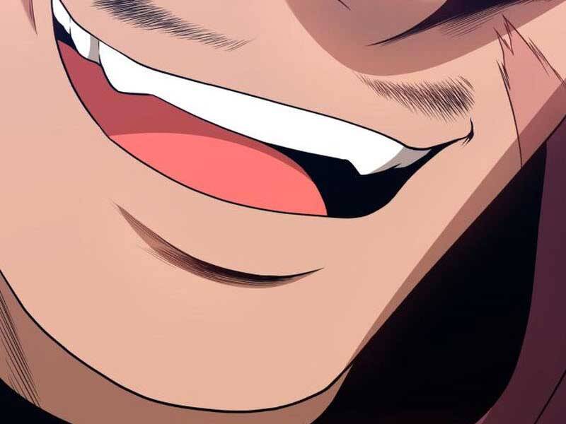 Gậy Gỗ Cấp 99+ - Chương 23