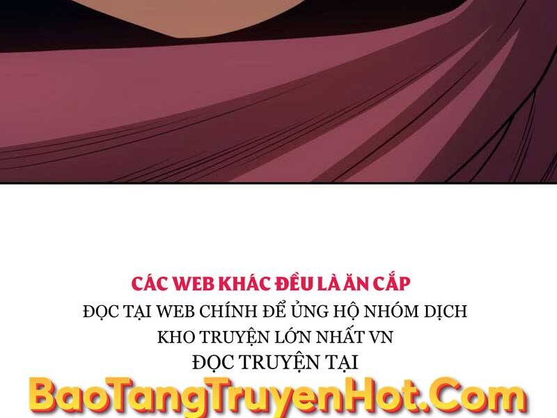 Gậy Gỗ Cấp 99+ - Chương 23