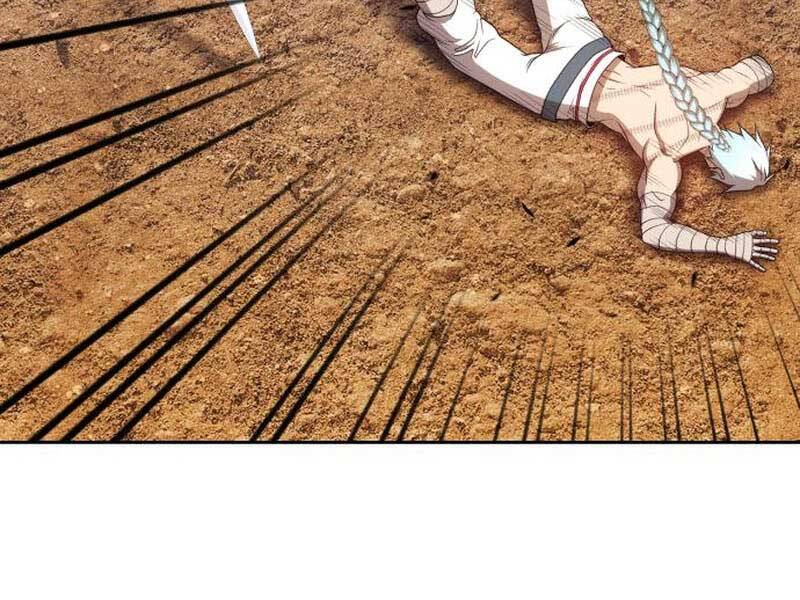 Gậy Gỗ Cấp 99+ - Chương 23