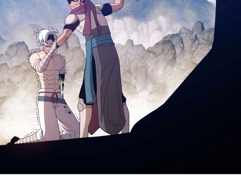 Gậy Gỗ Cấp 99+ - Chương 23