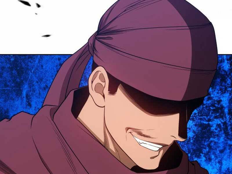 Gậy Gỗ Cấp 99+ - Chương 23