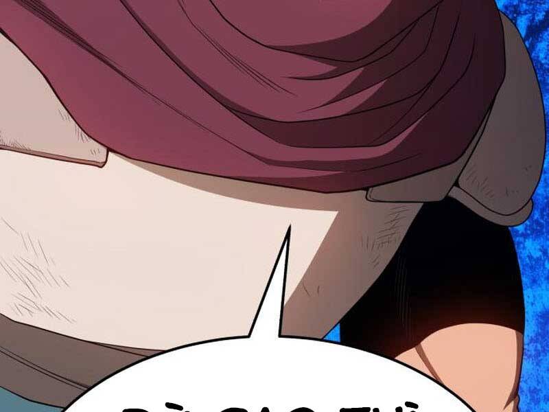 Gậy Gỗ Cấp 99+ - Chương 23