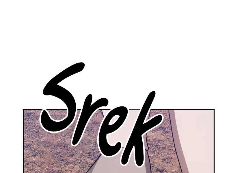 Gậy Gỗ Cấp 99+ - Chương 23