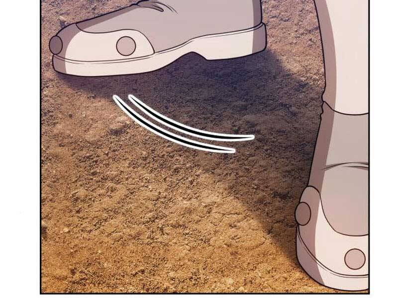 Gậy Gỗ Cấp 99+ - Chương 23