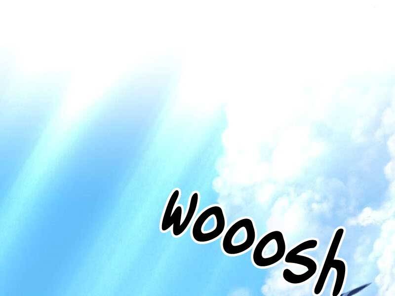 Gậy Gỗ Cấp 99+ - Chương 23