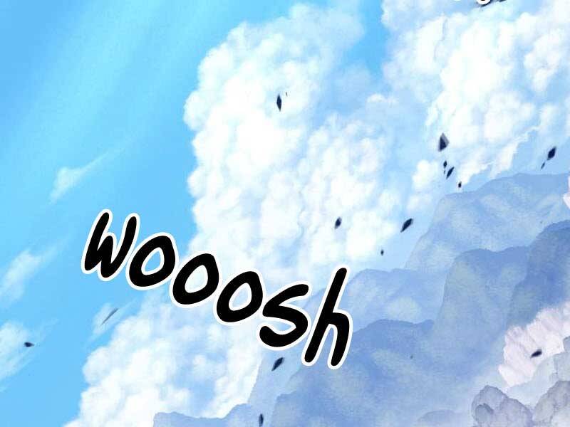 Gậy Gỗ Cấp 99+ - Chương 23