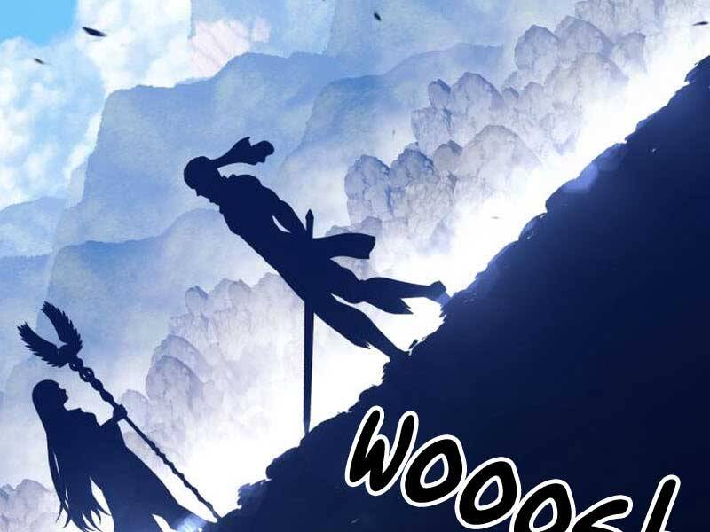 Gậy Gỗ Cấp 99+ - Chương 23