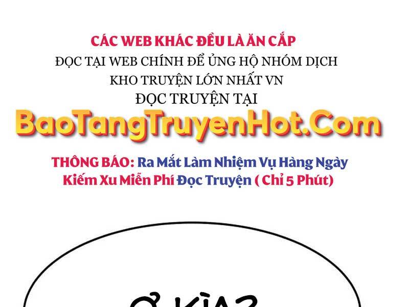 Gậy Gỗ Cấp 99+ - Chương 23