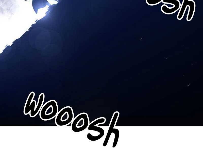 Gậy Gỗ Cấp 99+ - Chương 23