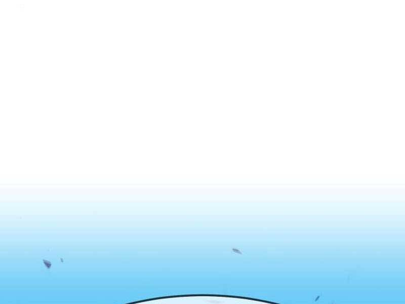 Gậy Gỗ Cấp 99+ - Chương 23