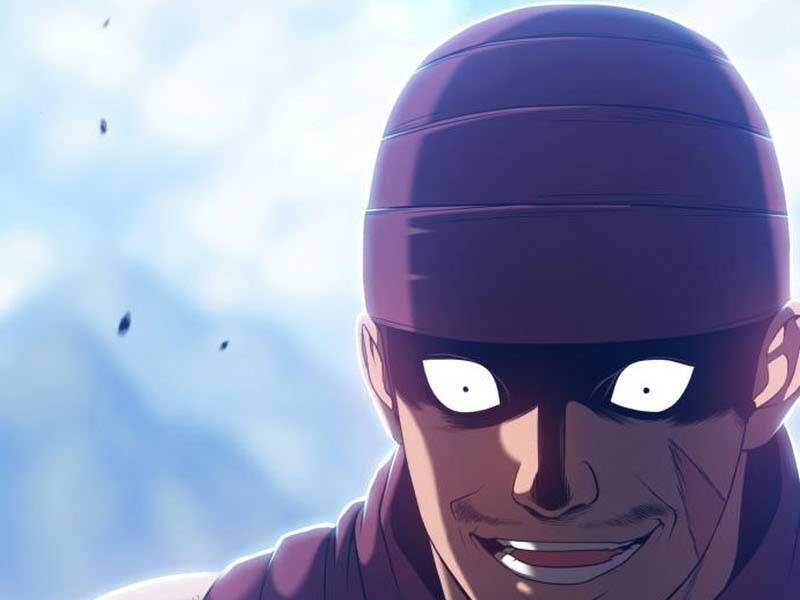 Gậy Gỗ Cấp 99+ - Chương 23