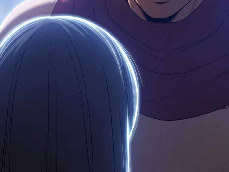 Gậy Gỗ Cấp 99+ - Chương 23