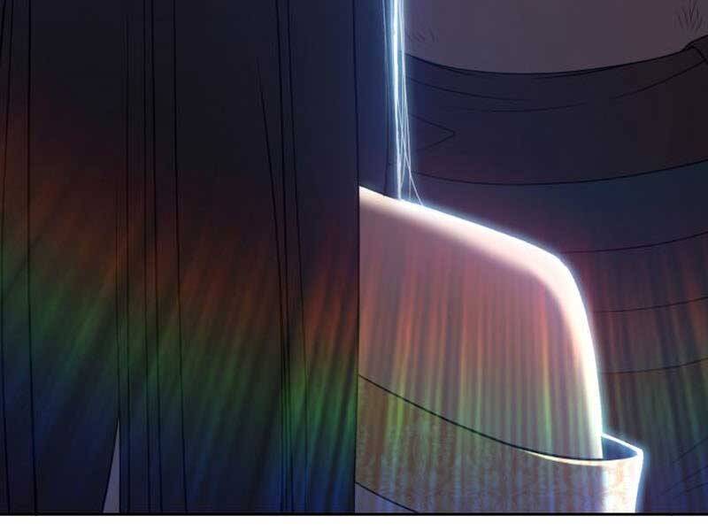 Gậy Gỗ Cấp 99+ - Chương 23