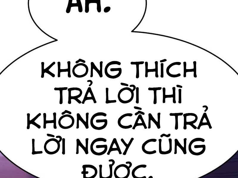 Gậy Gỗ Cấp 99+ - Chương 23