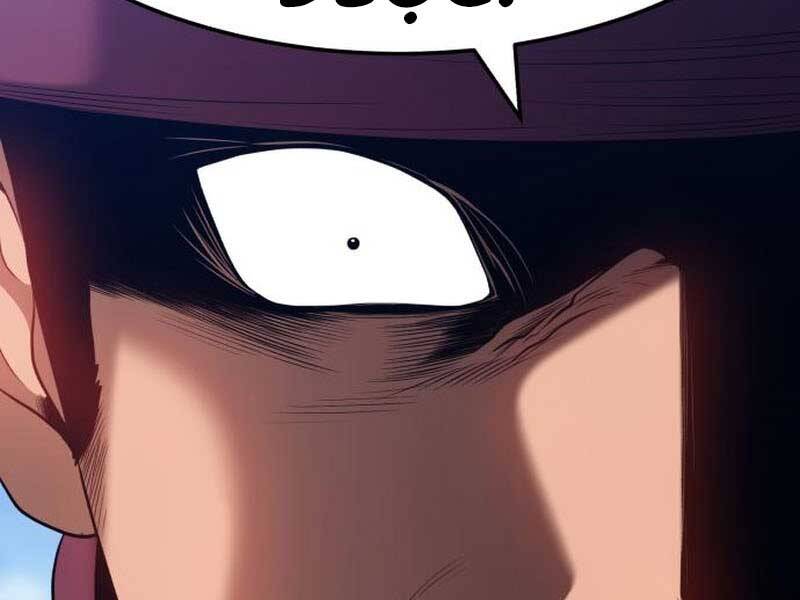 Gậy Gỗ Cấp 99+ - Chương 23