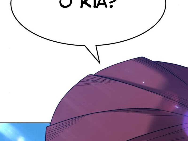 Gậy Gỗ Cấp 99+ - Chương 23