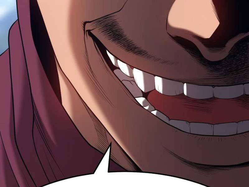 Gậy Gỗ Cấp 99+ - Chương 23